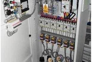 برندهای معتبر خازن سه فاز فشار ضعیف