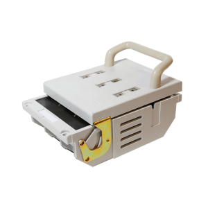 کلید فیوز پیچاز