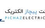پیچازالکتریک