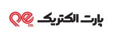 پارت الکتریک